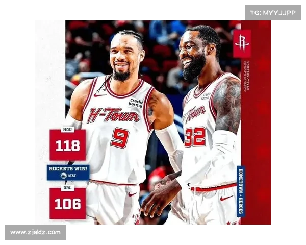 4月12日,NBA常规赛焦点战:湖人VS火箭,央视直播预告,附赛程表 4月12日,NBA常规赛焦点战:湖人VS火箭,央视直播预告,附赛程表