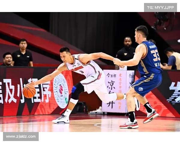 CBA常规赛:广东东莞银行胜广州证券 CBA常规赛:广东东莞银行胜广州证券