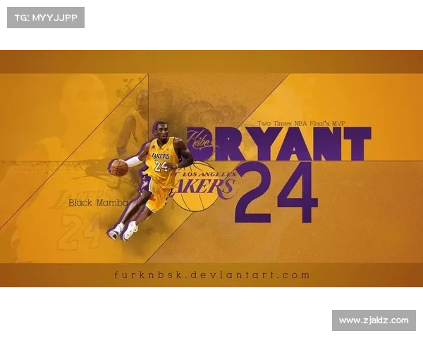 iPhone手机超清NBA全面屏壁纸 iPhone手机超清NBA全面屏壁纸