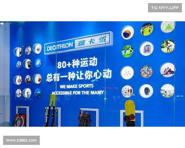 NBA与迪卡侬联名款来了!两大巨头合作项目将优先落地中国市场 NBA与迪卡侬联名款来了!两大巨头合作项目将优先落地中国市场