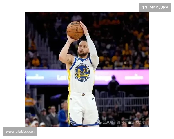 NBA五大无解纪录,后辈们只能仰望,根本没有人能够超越 NBA五大无解纪录,后辈们只能仰望,根本没有人能够超越