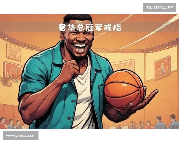 NBA全屏壁纸 _ 永远保持热爱和激情 NBA全屏壁纸 _ 永远保持热爱和激情