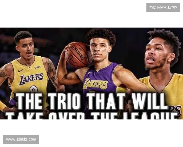 NBA官方赛季半程各奖项总结 NBA官方赛季半程各奖项总结