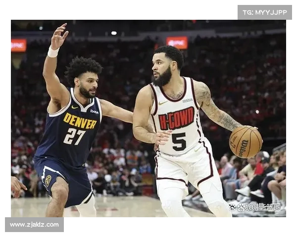 NBA常规赛:火箭击退公牛取6连胜 申京24+15格林28+6关键补篮 NBA常规赛:火箭击退公牛取6连胜 申京24+15格林28+6关键补篮