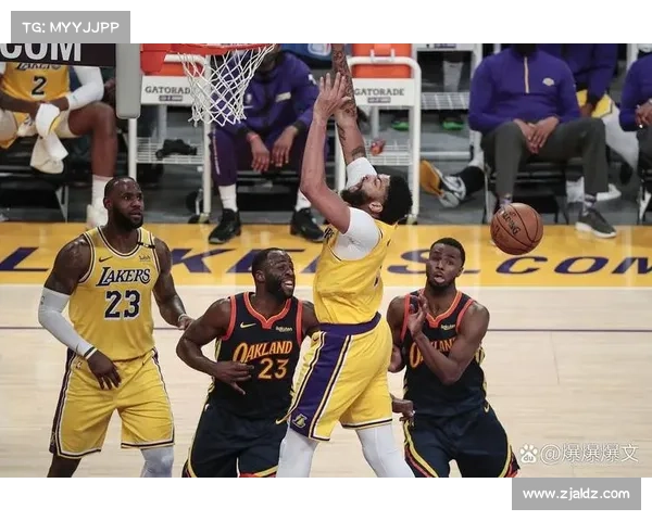 NBA常规赛今日战火纷飞🏀咱们先看洛杉矶湖人这场惨败——11 NBA常规赛今日战火纷飞🏀咱们先看洛杉矶湖人这场惨败——11