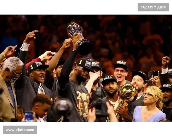 NBA总决赛打响,湖人大胜热火拔得头筹 NBA总决赛打响,湖人大胜热火拔得头筹