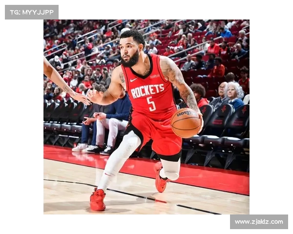 NBA战报:火箭143-105屠杀,西部第2稳,湖人如履薄冰,排名大乱 NBA战报:火箭143-105屠杀,西部第2稳,湖人如履薄冰,排名大乱