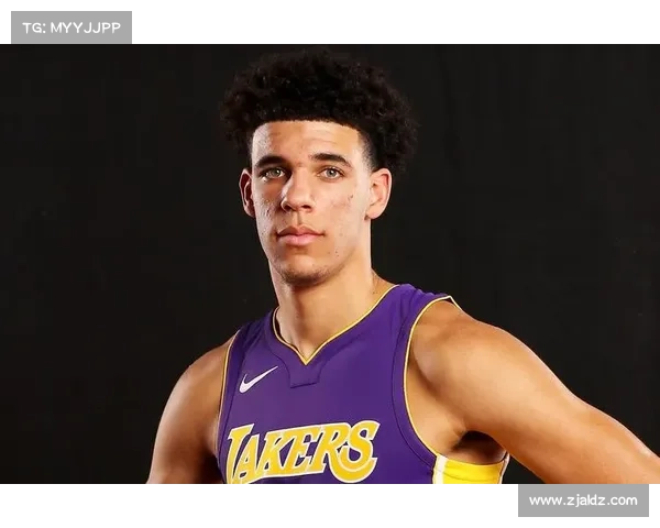NBA球星夏联回顾:甜瓜完胜老詹,杜科展现巨星潜质,邓肯拿26分 NBA球星夏联回顾:甜瓜完胜老詹,杜科展现巨星潜质,邓肯拿26分