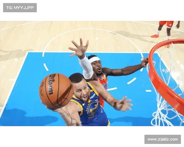 NBA西部大乱斗:新生代掀翻旧秩序,三场激战改写季后赛版图 NBA西部大乱斗:新生代掀翻旧秩序,三场激战改写季后赛版图