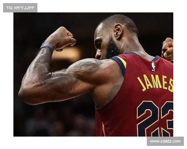 NBA这些球星看着瘦,其实都是肌肉壮汉 库里麒麟臂不输威少 NBA这些球星看着瘦,其实都是肌肉壮汉 库里麒麟臂不输威少