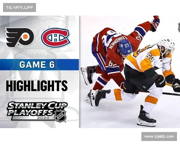 NHL22日战况:11场争夺油人狂灭火焰 加拿大人加时惜败 NHL22日战况:11场争夺油人狂灭火焰 加拿大人加时惜败
