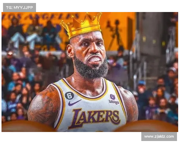 “我退役那年,全联盟都会为我送行”,NBA有3人敢这样说 “我退役那年,全联盟都会为我送行”,NBA有3人敢这样说