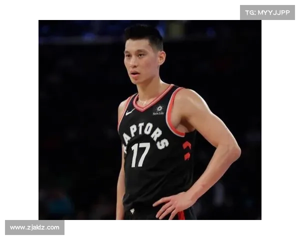 《NBA:林书豪宣布离开黄蜂加盟网队》7月1日,NBA球星林... 《NBA:林书豪宣布离开黄蜂加盟网队》7月1日,NBA球星林...