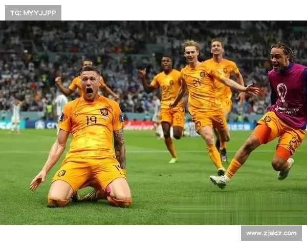 【欧洲杯前瞻】波兰迎战荷兰 斯洛文尼亚对决丹麦 塞尔维亚挑战英格兰强权