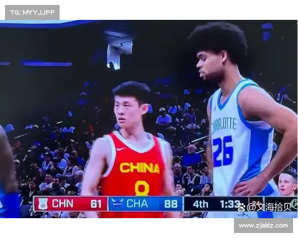 一分之差,河南男篮惜败广西,主场连胜记录告终 一分之差,河南男篮惜败广西,主场连胜记录告终