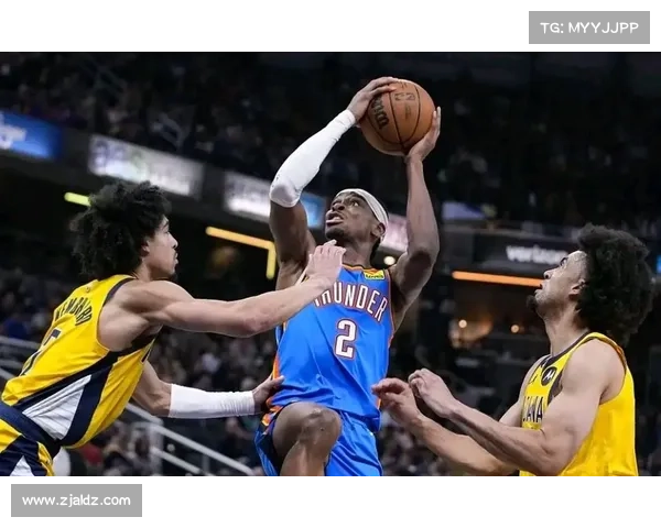 一度看到获胜希望！泰森绝平压哨偏出 残阵骑士2分惜败步行者