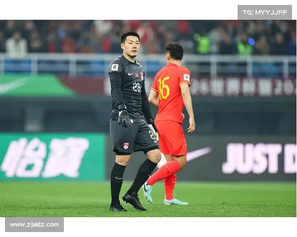 中超-佩莱戴帽王大雷扑点 鲁能3-0卓尔 中超-佩莱戴帽王大雷扑点 鲁能3-0卓尔