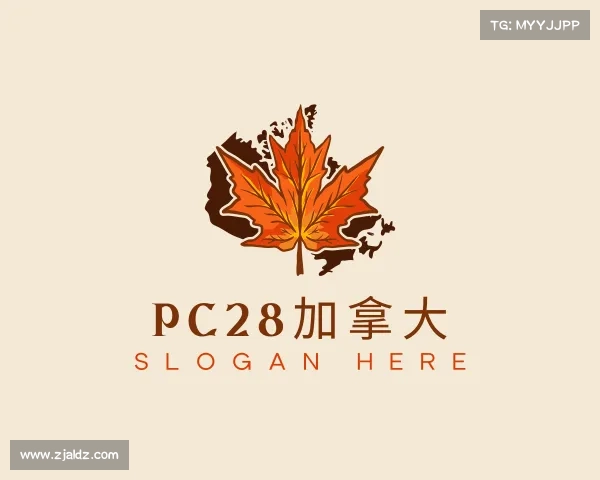 发现pc28加拿大